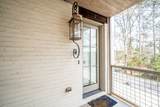 1740 Jackson Ave E #102 - Photo 27