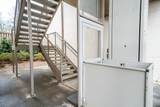 1740 Jackson Ave E #102 - Photo 28
