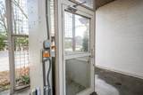 1740 Jackson Ave E #102 - Photo 29