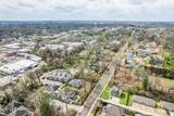 1740 Jackson Ave E #102 - Photo 3