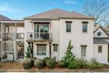 1740 Jackson Ave E #102 - Photo 30