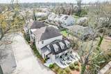 1740 Jackson Ave E #102 - Photo 31