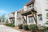 1740 Jackson Ave E #102 - Photo 32