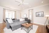 1740 Jackson Ave E #102 - Photo 4