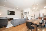 1740 Jackson Ave E #102 - Photo 5