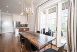 1740 Jackson Ave E #102 - Photo 6