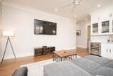1740 Jackson Ave E #102 - Photo 7