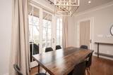 1740 Jackson Ave E #102 - Photo 8