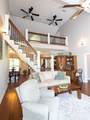 16 Pr 3075 - Photo 10