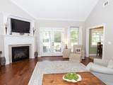 16 Pr 3075 - Photo 12