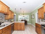 16 Pr 3075 - Photo 13