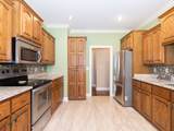 16 Pr 3075 - Photo 14