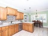 16 Pr 3075 - Photo 15