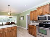 16 Pr 3075 - Photo 16