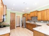 16 Pr 3075 - Photo 17