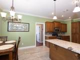 16 Pr 3075 - Photo 18
