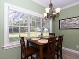16 Pr 3075 - Photo 19