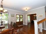 16 Pr 3075 - Photo 2