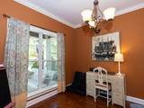 16 Pr 3075 - Photo 20