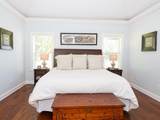 16 Pr 3075 - Photo 21