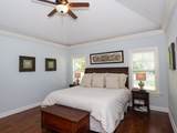 16 Pr 3075 - Photo 22