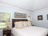 16 Pr 3075 - Photo 23