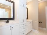 16 Pr 3075 - Photo 24