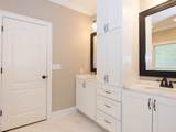 16 Pr 3075 - Photo 25
