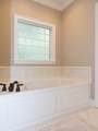 16 Pr 3075 - Photo 27