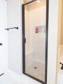 16 Pr 3075 - Photo 28