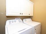 16 Pr 3075 - Photo 29
