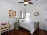 16 Pr 3075 - Photo 30