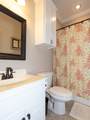 16 Pr 3075 - Photo 31