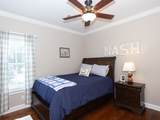 16 Pr 3075 - Photo 32