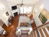 16 Pr 3075 - Photo 33