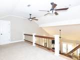 16 Pr 3075 - Photo 34
