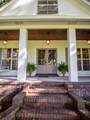 16 Pr 3075 - Photo 36