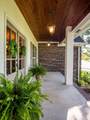 16 Pr 3075 - Photo 38