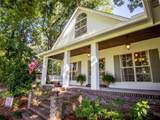 16 Pr 3075 - Photo 39