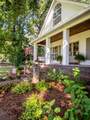 16 Pr 3075 - Photo 40