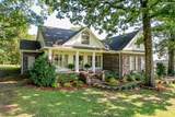 16 Pr 3075 - Photo 41