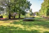 16 Pr 3075 - Photo 43