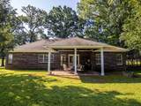 16 Pr 3075 - Photo 44