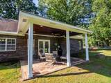 16 Pr 3075 - Photo 45