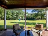 16 Pr 3075 - Photo 46