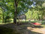 16 Pr 3075 - Photo 47