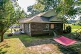 16 Pr 3075 - Photo 48