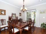 16 Pr 3075 - Photo 5