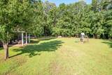 16 Pr 3075 - Photo 51
