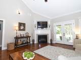 16 Pr 3075 - Photo 55